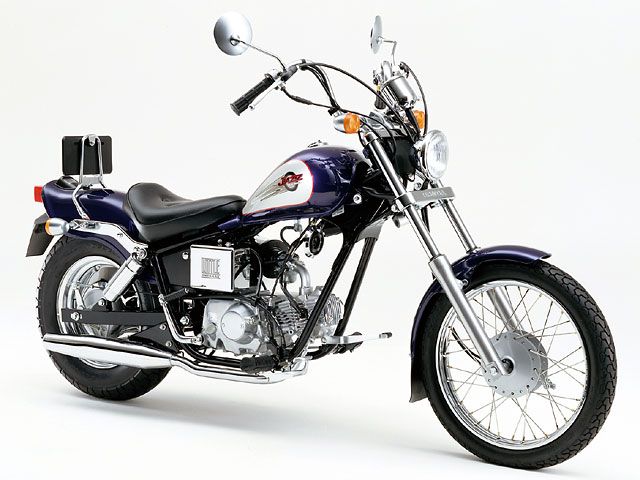 ホンダ Honda ジャズ Jazzの型式 諸元表 詳しいスペック バイクのことならバイクブロス
