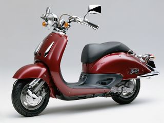 ホンダ（HONDA）1996年 JOKER 50・新登場のカタログ情報 | 沖縄のバイクを探すなら【グーバイク沖縄】