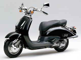 ホンダ（HONDA）1996年 JOKER 90・新登場のカタログ情報 | 沖縄