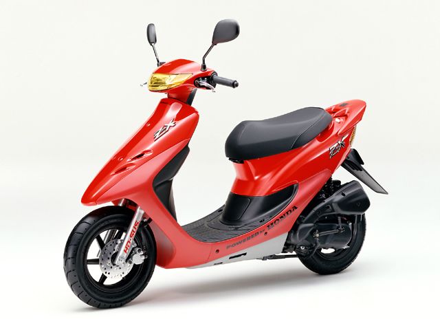 大人気 ホンダ ジョルノ50 レッド ホンダ - ankaraseramik.com