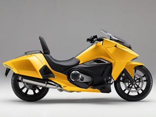 2015年 NM4-02カラーオーダープラン