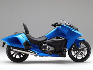 2015年 NM4-02カラーオーダープラン