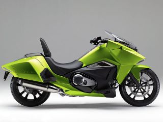 2015年 NM4-02カラーオーダープラン