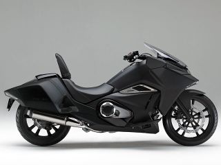 2015年 NM4-02カラーオーダープラン