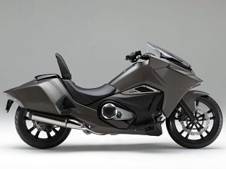 2015年 NM4-02カラーオーダープラン