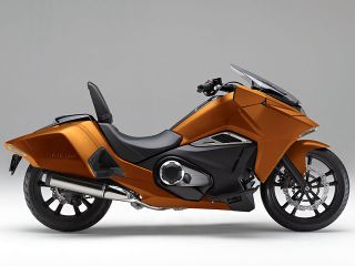 2015年 NM4-02カラーオーダープラン