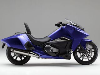 2015年 NM4-02カラーオーダープラン