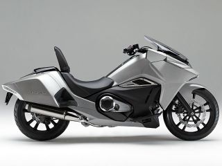 2015年 NM4-02カラーオーダープラン