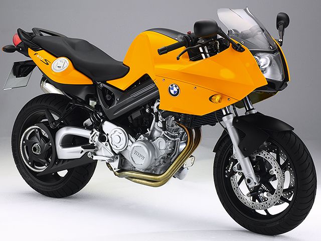 新作登場得価BMW オートバイ　F800R F800ST F800S　用　　センタースタンド 新品カスタム パーツ BMW用