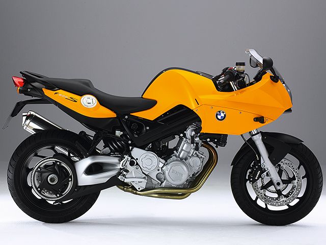 BMW F800型 シート | www.gamutgallerympls.com