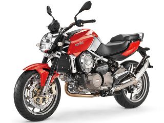 2008年 MANA850