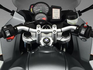 2006年 F800ST