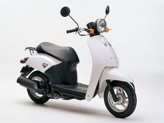 ホンダ（HONDA）2002年 TODAY・新登場のカタログ情報 | 沖縄のバイクを探すなら【グーバイク沖縄】