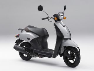 ホンダ（HONDA）2006年 TODAY Deluxe・追加のカタログ情報 | 沖縄のバイクを探すなら【グーバイク沖縄】