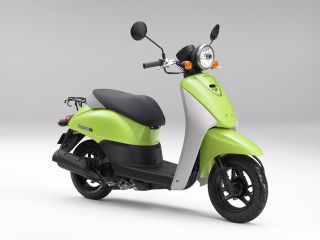 ホンダ（HONDA）2008年 TODAY F・追加のカタログ情報 | 沖縄のバイクを探すなら【グーバイク沖縄】