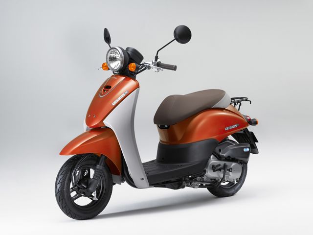 ホンダ（HONDA）2009年 TODAY F Special・特別・限定仕様のカタログ情報 | 沖縄のバイクを探すなら【グーバイク沖縄】