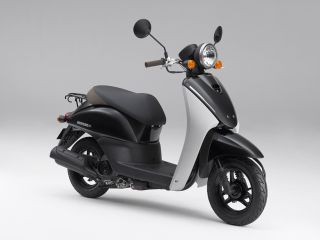 ホンダ（HONDA）2010年 TODAY F・カラーチェンジのカタログ情報 | 沖縄のバイクを探すなら【グーバイク沖縄】