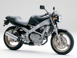 ホンダ（HONDA） VT250スパーダ | VT250 SPADAの型式・諸元表・詳しいスペック-バイクのことならバイクブロス
