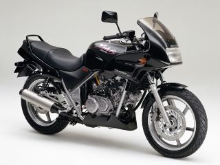 ホンダ（HONDA）1991年 XELVIS・新登場のカタログ情報 | 沖縄のバイクを探すなら【グーバイク沖縄】