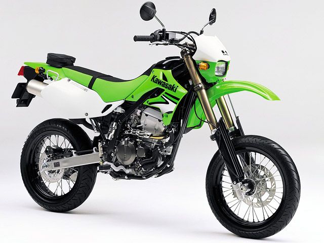 kawasaki D-TRACKER Dトラッカー ホイール カワサキ | www.mdh.com.sa