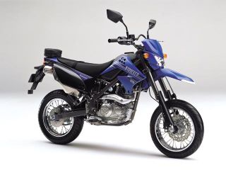 D-Tracker 125 純正 外装セット Dトラッカー125 カワサキ（KAWASAKI）2014年 D-TRACKER 125・カラーチェンジの