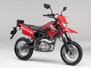 カワサキ（KAWASAKI）2012年 D-TRACKER 125・マイナーチェンジのカタログ情報 | 沖縄のバイクを探すなら【グーバイク沖縄】