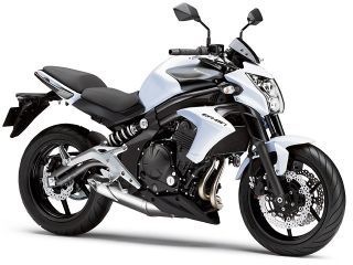 2012年 ER-6nWHT