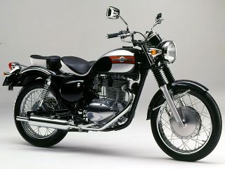 2000年 ESTRELLA Customブラックパール×ギャラクシーシルバー