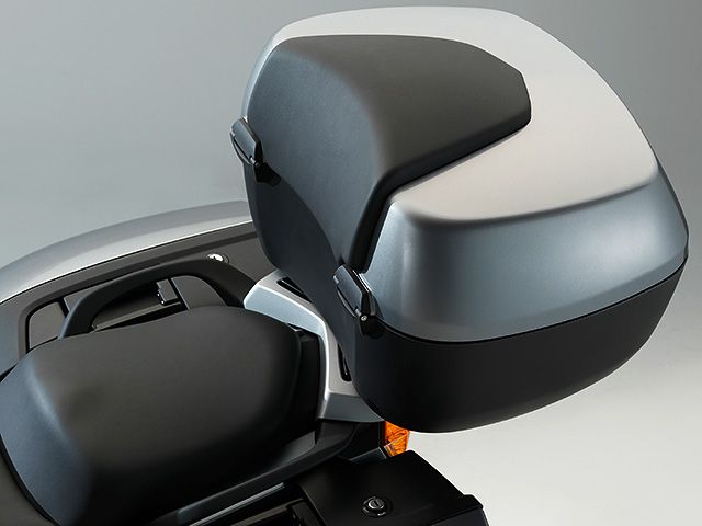 BMW K1300GT/1200GT フロントホイール 送料込み K1600GT / K1600GTL / K1600B / K1600 Grand America ワンダー