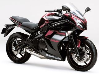 カワサキ（KAWASAKI）2016年 Ninja 400 ABS Special Edition・カラーチェンジのカタログ情報 |  沖縄のバイクを探すなら【グーバイク沖縄】