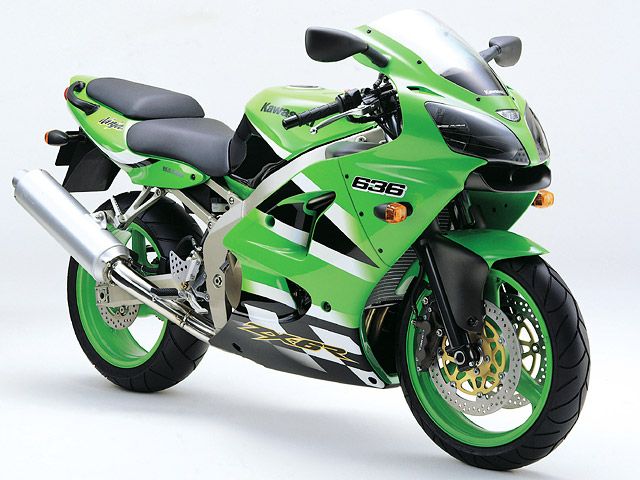 格安人気SALE✓ バイク 2002用ヘッドライトヘッドランプアセンブリ 