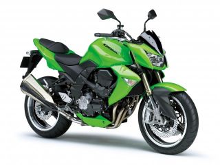 カワサキ Z1000 (水冷) ブレーキレバー | バイクパーツ通販 Webike
