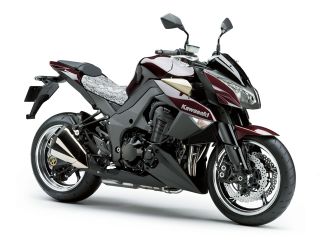 ブレーキマスター　Z1000 2010年式 カワサキ Z1000 (水冷) ブレーキマスターシリンダー | バイク
