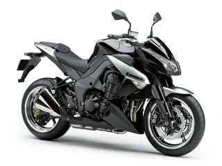 ブレーキマスター　Z1000 2010年式 カワサキ Z1000 (水冷) ブレーキマスターシリンダー | バイク