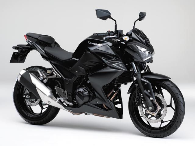 kawasaki 売れ筋 z250 丸目仕様