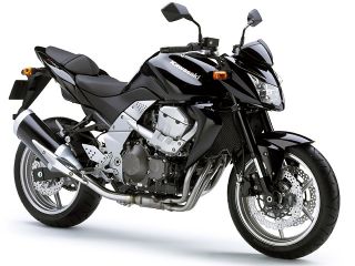 2025年最新】Yahoo!オークション -stx 15f(パーツ)の中古品
