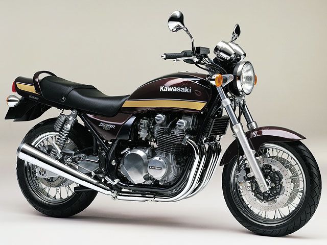 ★ダイヤペット★Kawasaki 750-RS【未開封・新品】ゲーム・おもちゃ・グッズ