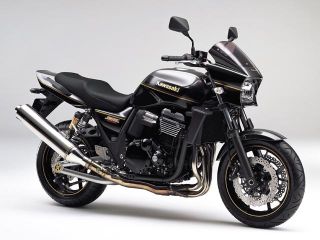 2009年 ZRX1200 DAEGパールメテオグレー/メタリックスパークブラック