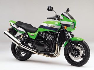 カワサキ（KAWASAKI）2008年 ZRX1200R・カラーチェンジのカタログ情報 | 沖縄のバイクを探すなら【グーバイク沖縄】