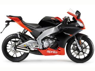 2012年 RS4 50