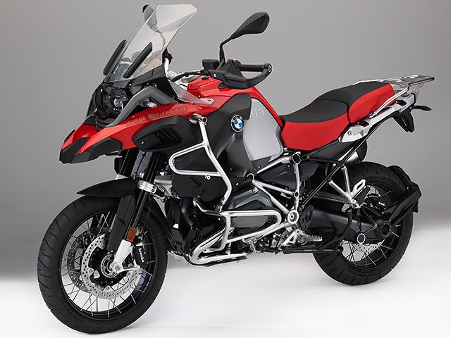 安い販促Bmw r1250gs r1200gs lc & advアドベンチャーf850gs f750gs r1200/r1250 r 1200/1250 gs用ツールボックス,応急処置/ブレークダウンキット その他