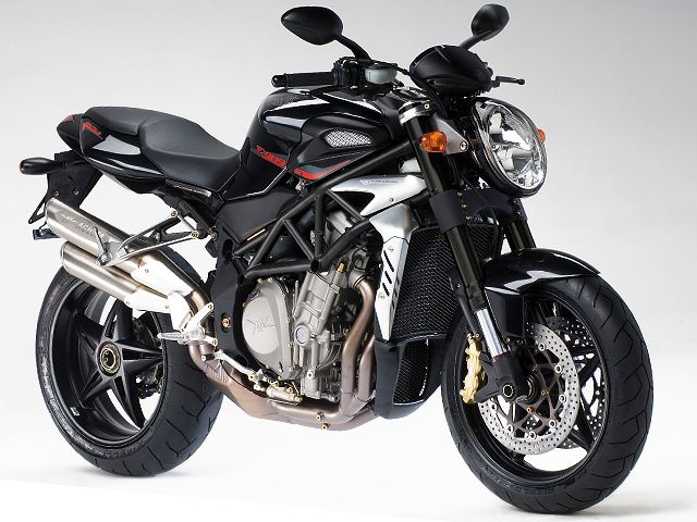 アグスタ109Aボディ 2_l.jpg