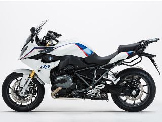 2016年 R1200RS Celebration Edition