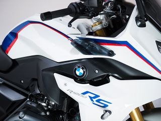 2016年 R1200RS Celebration Edition