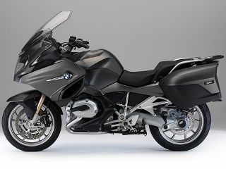 R1200RT 純正ローシート　20014年式 R1200RT 純正ローシート 20014年式 - メルカリ