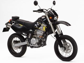 2003年 250SB