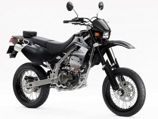 2004年 250SB