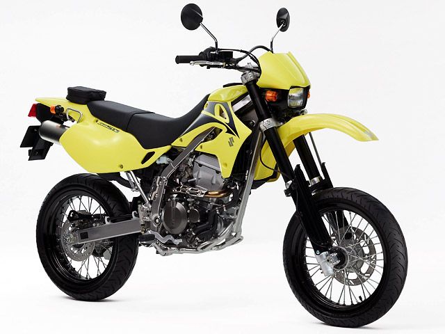 スズキ Suzuki 250sbの型式 諸元表 詳しいスペック バイクのことならバイクブロス