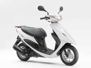 スズキ（SUZUKI）2006年 ADDRESS V50・新登場のカタログ情報 | 沖縄のバイクを探すなら【グーバイク沖縄】