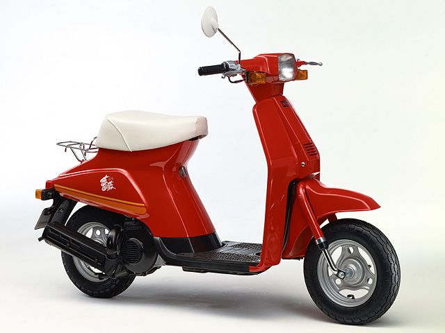 スズキ Suzuki 薔薇 Baraの型式 諸元表 詳しいスペック バイクのことならバイクブロス
